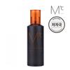 Mdoc Men Sun Skin Plus Cream Spf50+ Pa++++ 100ml Gift 5pouch
