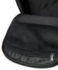 Lifework Dual Space Technical Backpack