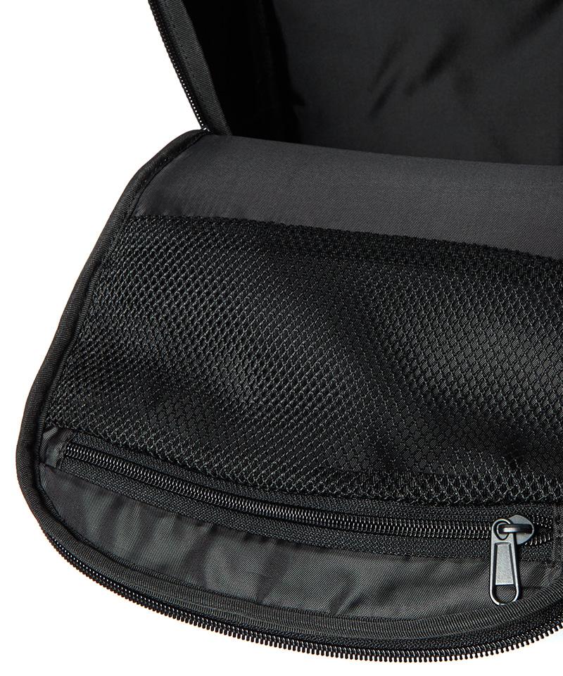 Lifework Dual Space Technical Backpack