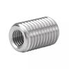 DIAIEN Coarse Threaded Insert