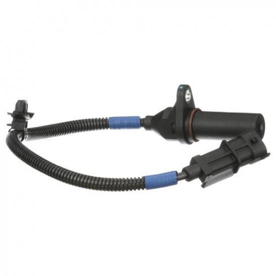Engine Crankshaft Position Sensor With Fits Hyundai Kia 2013-