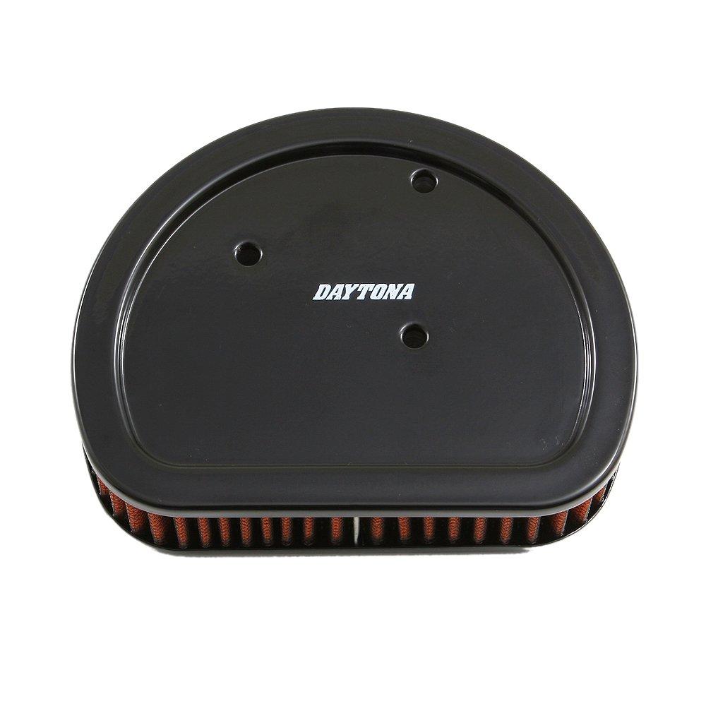 

Daytona Replacement Air Filter for Dyna Softail OEM Part 76273 & 99- 07, Number 29461-99