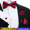 Accesorii – Cravate și papioane