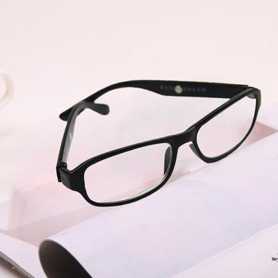 Reading Glasses +4.5 +5.0 +5.5 +6.0 Degrees Optical Lens Spectacles Eyewear