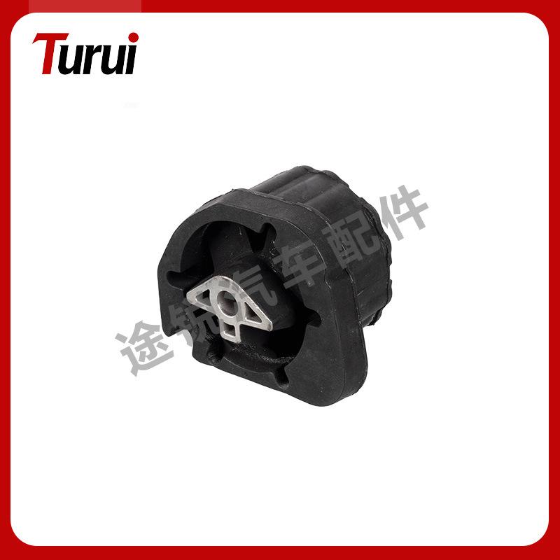 BMW X5 X6 E70 E71 F15 F16 Gearbox & Engine Mount Bushing