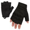 Men's Tactical Touch Screen Full Finger Gloves Compatible Combat Shooting Hunting Outdoor Sports Work Mittens Gloves