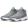 Jordan Max Aura 2 Medium Grey Jordan CK6636-012