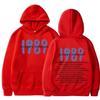 Taylor Ers R 0 Ccert Crewc Swift 1989 Men'S
