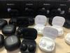 Galaxy Buds 2 Pro: Špičková Bluetooth sluchátka s potlačením hluku a pokročilou stereo skořápkou