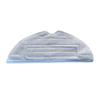 Roborock S7 T7S Plus Accessories: Vibration Mop Cloth, Main & Side Brush, Filter