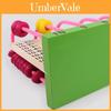 Premium Quality Wooden Mathematics Teaching Aids For Early Childhood Learning Fun