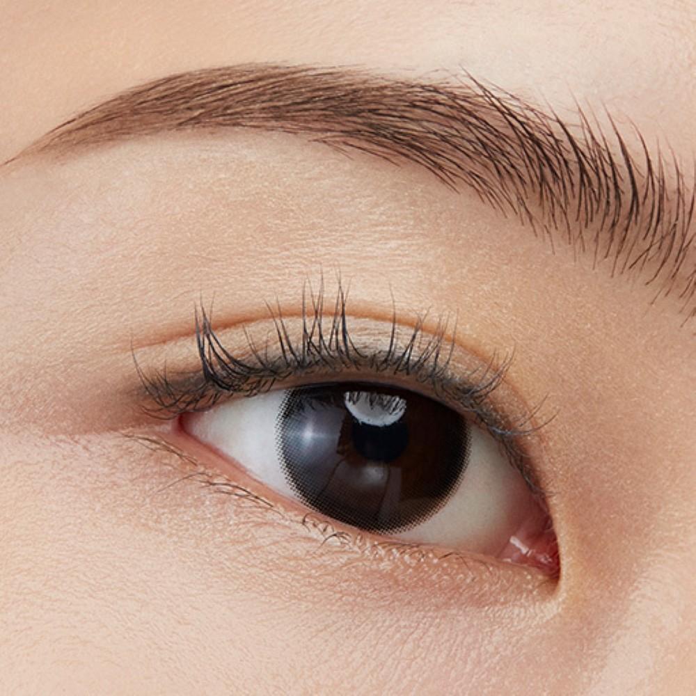 BANILA CO Smudge Out Detail Brow Pencil 0.3g