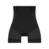 Ultrathin Seamless Body Shaping Panties with Hip Lift & Waist Cincher for Women
