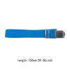 150 Cm Diving Belt of The High Portable for Lifting