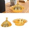 Farfurii – Vase pentru zahăr și frișcă