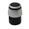 Rear Control Knob Switch Car Air Conditioning REAR Control Switch Air Conditioner Knob Switch Button