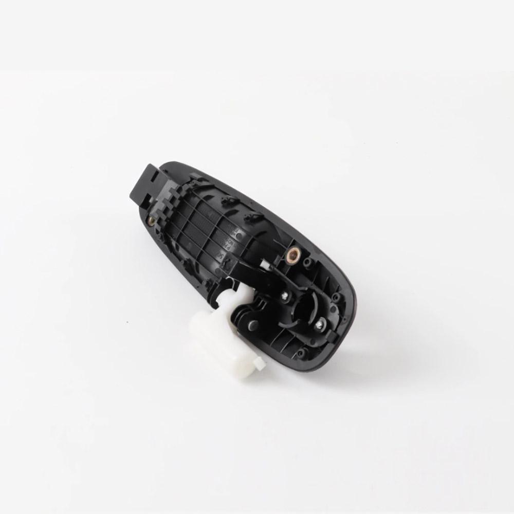 Door Handle Exterior Left Front 96547951 For Chevrolet LACETTI