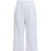 Shop   Women Daily Bootcut Solid Easy Look Training Cotton Banding Pants Dai Wpt