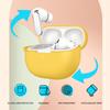 Silicone Earphone Case Anti Drop Charging Box Sleeve Earbuds Accessories for HuaWei FreeBuds Pro 5