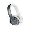 Cleer Wireless ANC Over-Ear Headphones