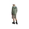 Nike Sportswear FW25 Premium Essentials Soft Comfortable Skin-Friendly Loose Fit Long Sleeve T-Shirt Men Tops HV0128-364