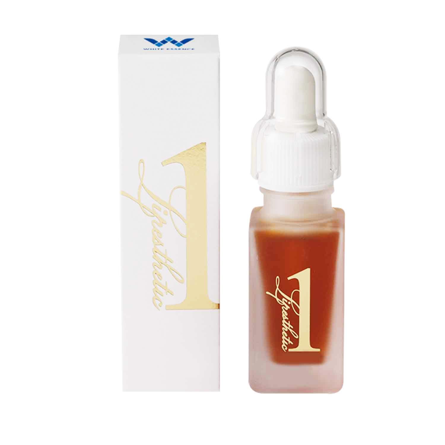

White Essence Lip Beauty 1 Lip Beauty Essence Lips Beauty Essence Сыворотка для губ