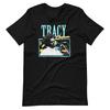 TRACY CHAPMAN Fan Artwork Graphic Tee Shirt Unisex T-shirt