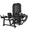 Brightway TY28 Seated Leg Extension & Lying Leg Curl Trainer