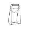 Wutuo Anti-Scald Bowl & Plate Gripper