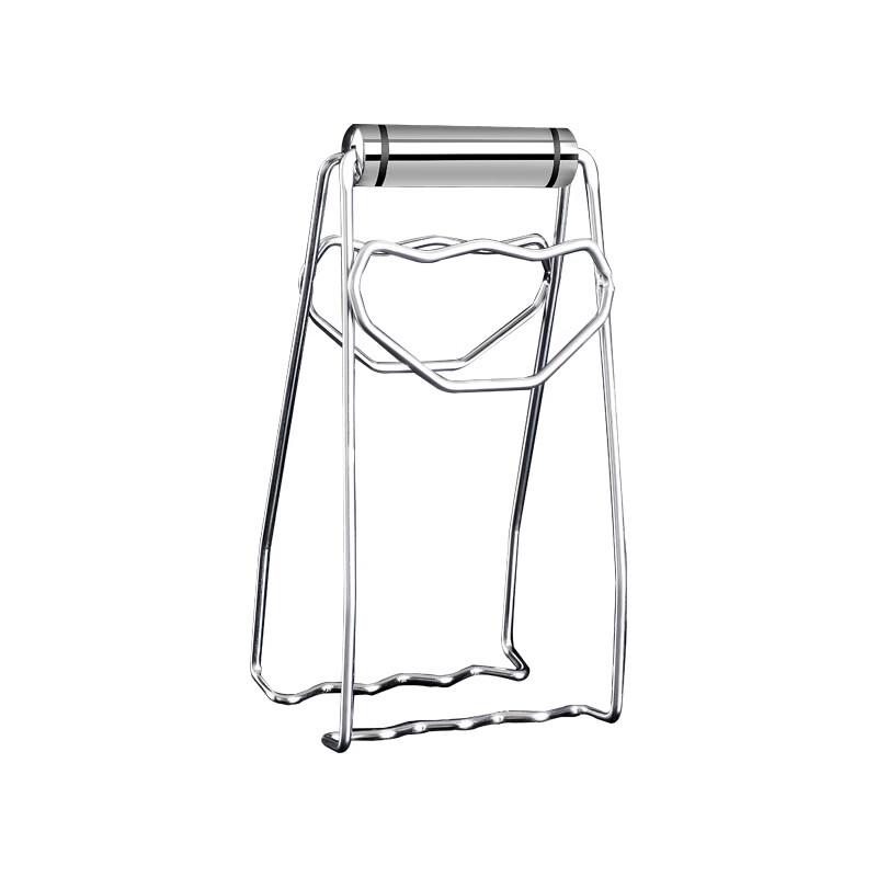 Wutuo Anti-Scald Bowl & Plate Gripper