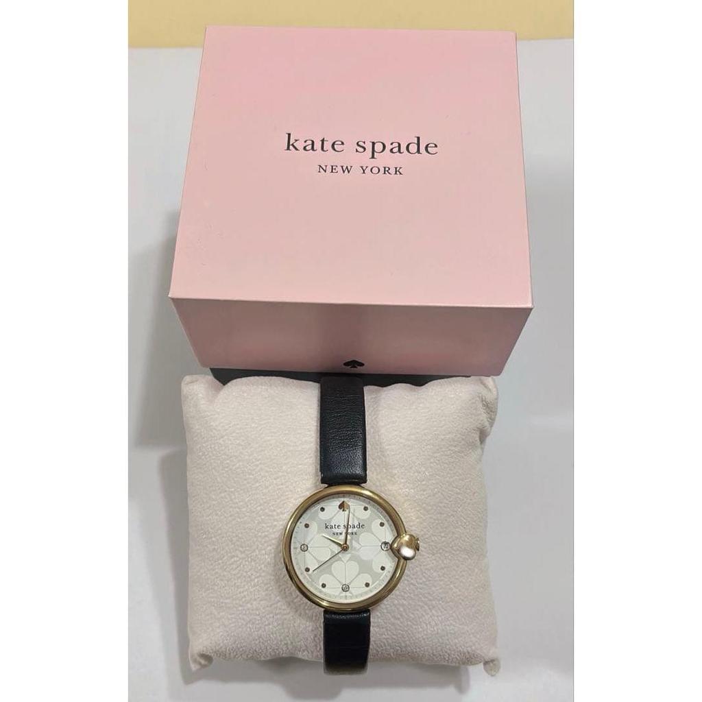 Used Kate Spade New York Kate Spade New York Watch