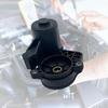 Left Rear Parking Brake Actuator for Honda Civic EX-L 1.5L 2.0L Electric Parking Brake Motor for OE 43021-TEA-T02 43020-TBA-A02 Electronic Handbrake