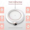 10W Mini Portable USB Electric Coffee Warmer With 3 Temperature Settings Digital Display For Heating Coffee Beverage Milk Tea Hot Chocolate