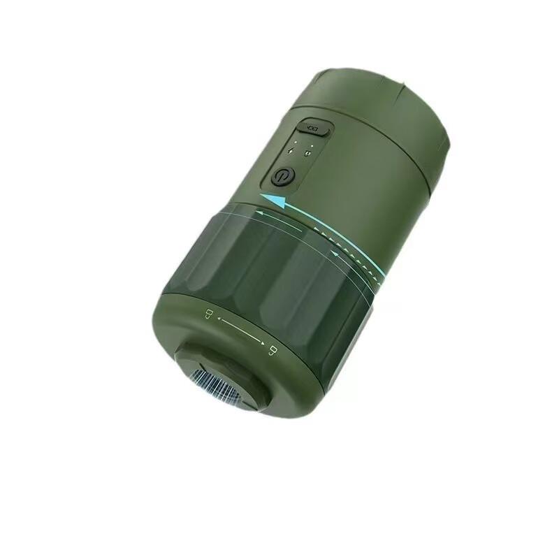 Ceyu Outdoor Camping Inflatable Tent
