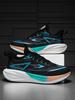 Marathon Men'S Sneakers Casual Carbon Board Speciality Sports Running Shoes Men Lightweight Women'S Athletic Nonskid Sneaker Men