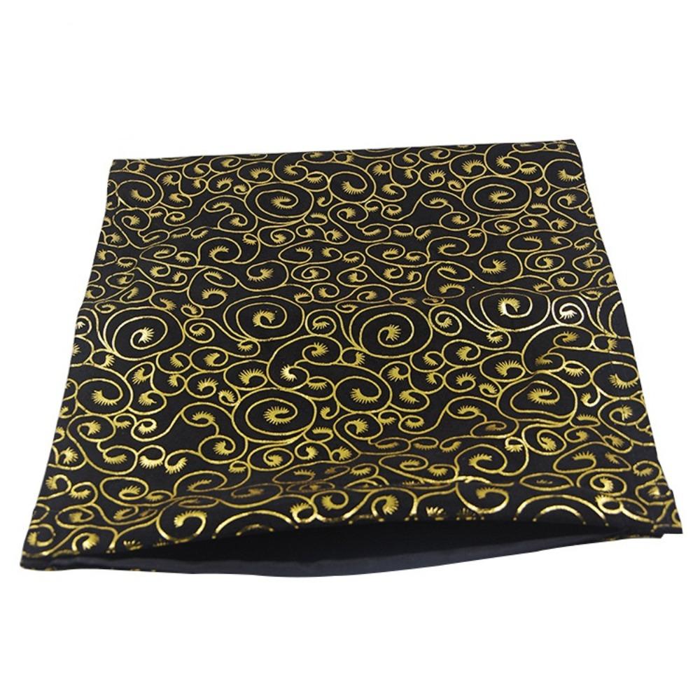 

Предмет Появляется Магические Трюки Меняющийся Мешок с Отделением Невидимый Магический Мешок Выступление as picture