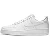 Nike Air Force 1 Nine Rounds Of Manufacturing, Clouds Hidden Zhaolong Thermal Coverage Low top Skateboard Shoes Men's CW2288-111(Team201-)