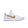 X Undefeated Kobe 5 Protro Unlucky 13