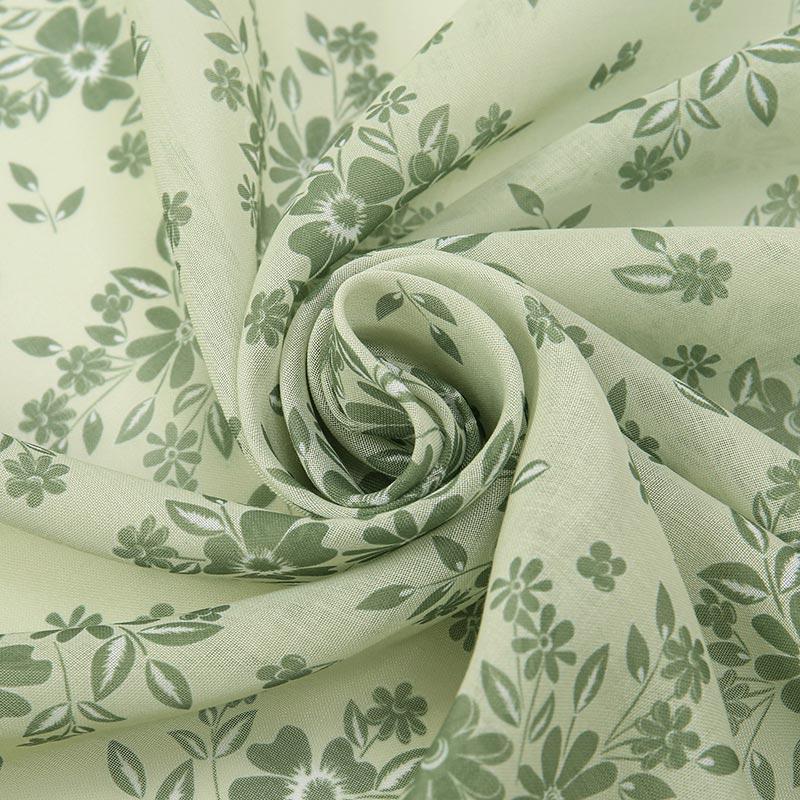 New Fashion 110X110CM Printed Square Scarf for Women Muslim Headband Hijab Lady Bandana Party Accessories Scarf Hairband