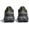 HOKA One One HOKA Kaha 3 GTX 'Dark Grey' Men's 1162532-ADY