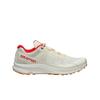Herenschoenen – Sneakers