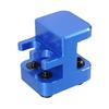 Blue Aluminum Master Link Chain Press Tool For Motorcycle ATV 50 Series #08-0675
