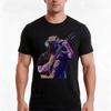 Men Women Artwork Chris Funny Men Fan Tshirt Summer Casual Cotton Tee Oversized Streetwear Tops Vintage Graphic Print