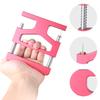 Needle Loading Unloading Tool Piano Repairing Tool Piano Repair Part Piano Needle Loading Piano Center Pin Removing Tool