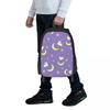 Rabbit Of The Moon Student Backpack School Bag Hiking Travel Daypack for Men Women Fashion Bookbag Shoulder Bags