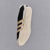 Song For The Mute x adidas Wmns Tokyo 'Core Black Beige'