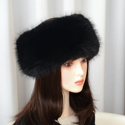 Accessoires pour Cheveux – Bandeaux pour femme