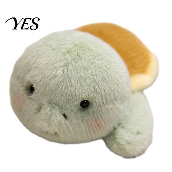 Soft Locker Magnet Plush Animal Fridge Decoration, Magnetic Stuffed Car Kitchen Ornament, Dog Frog Horse Duck Shape Refrigerator