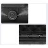 *Watch Collection Box Display Watch Suitcase Foam Interior Lockable Valentines Gift Anti shock Stand