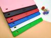 12-Inch LCD Doodle Board for Kids – Erasable Color Screen Drawing and Writing Tablet